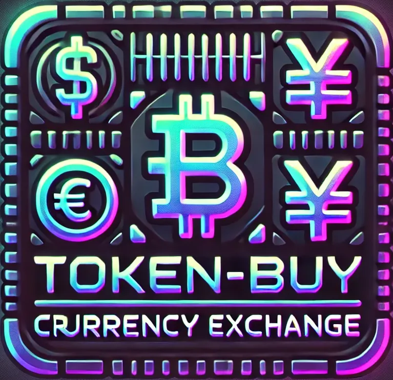 Token-buy